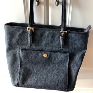 Michael Kors Shoulder Purse